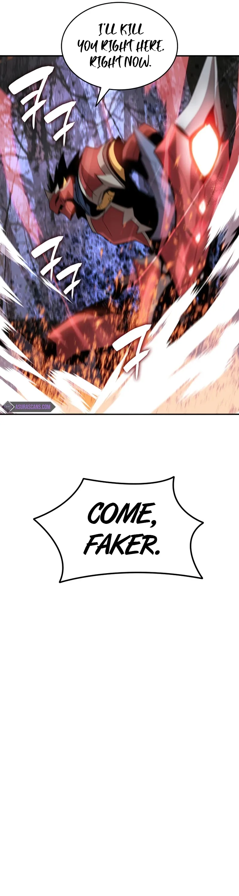 Worn and Torn Newbie Chapter 76 page 43