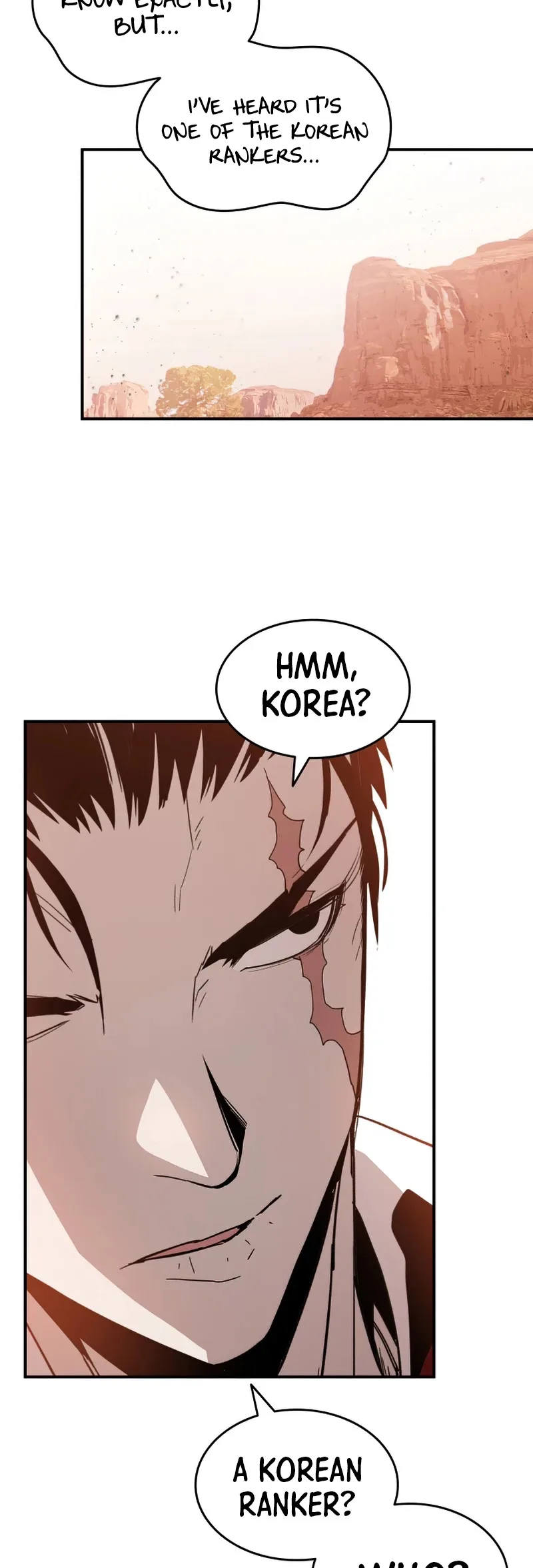 Worn and Torn Newbie Chapter 76 page 9