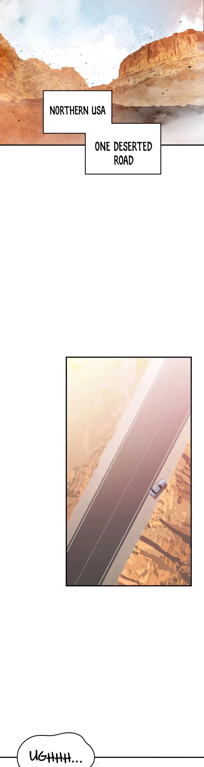Worn and Torn Newbie Chapter 76 page 4
