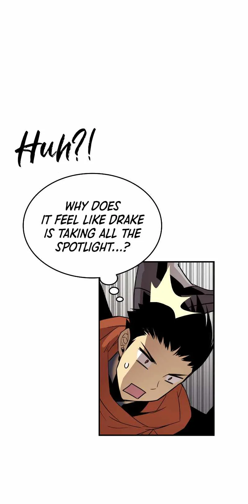Worn and Torn Newbie Chapter 88 page 12