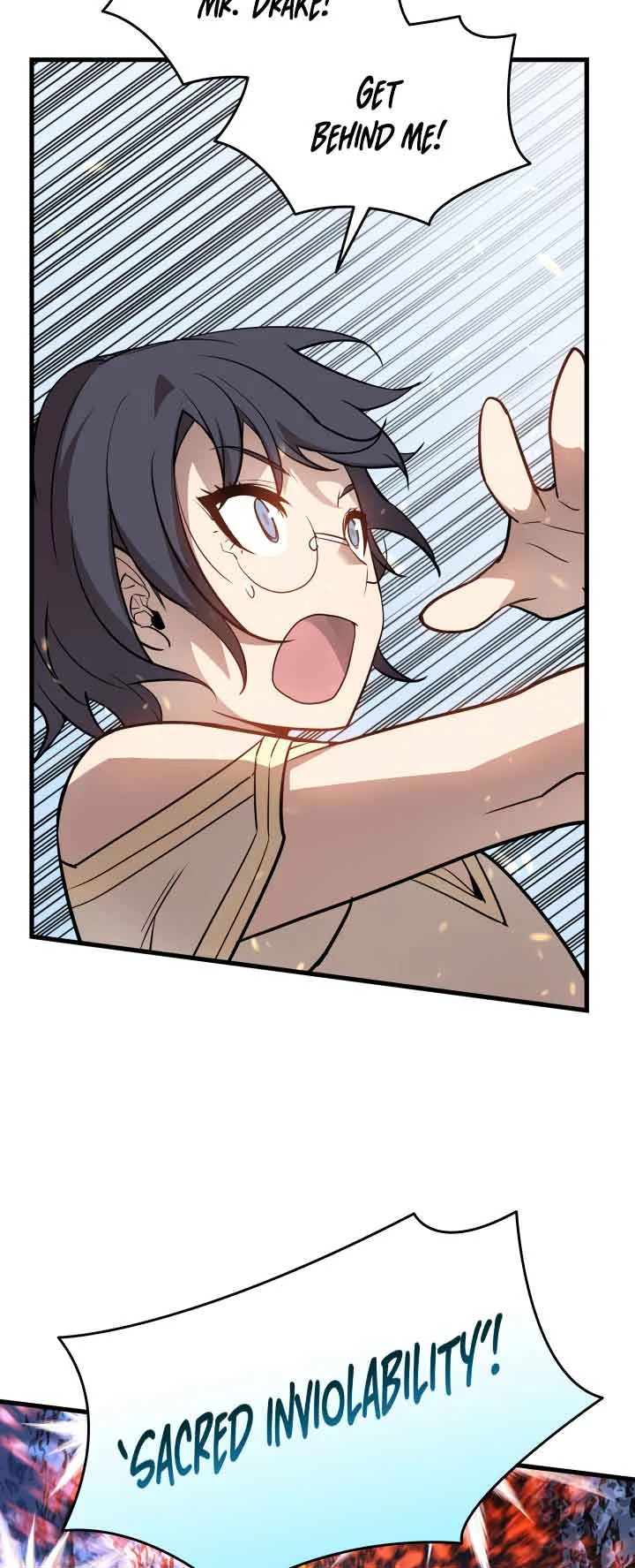 Worn and Torn Newbie Chapter 127 page 14