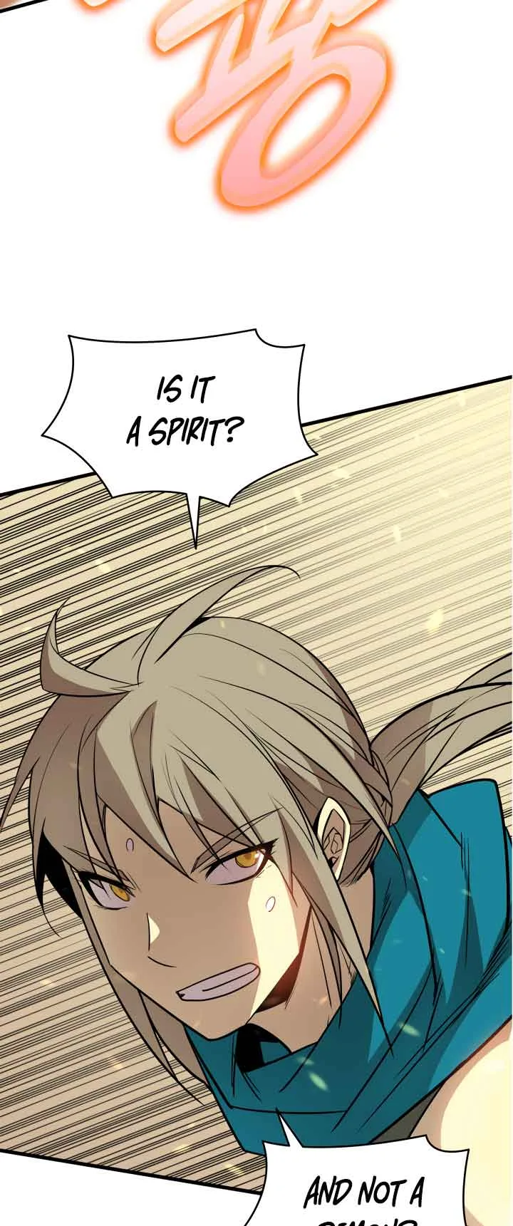Worn and Torn Newbie Chapter 127 page 9