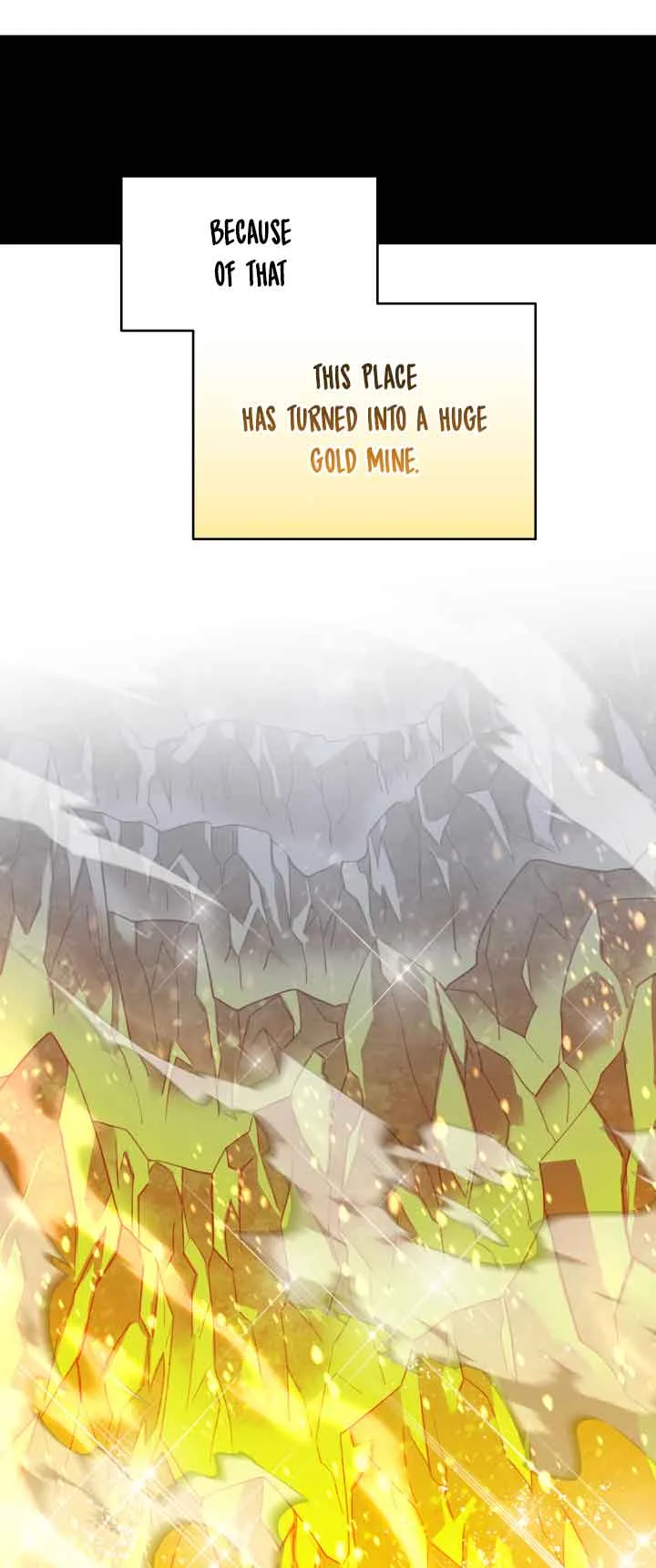 Worn and Torn Newbie Chapter 127 page 5