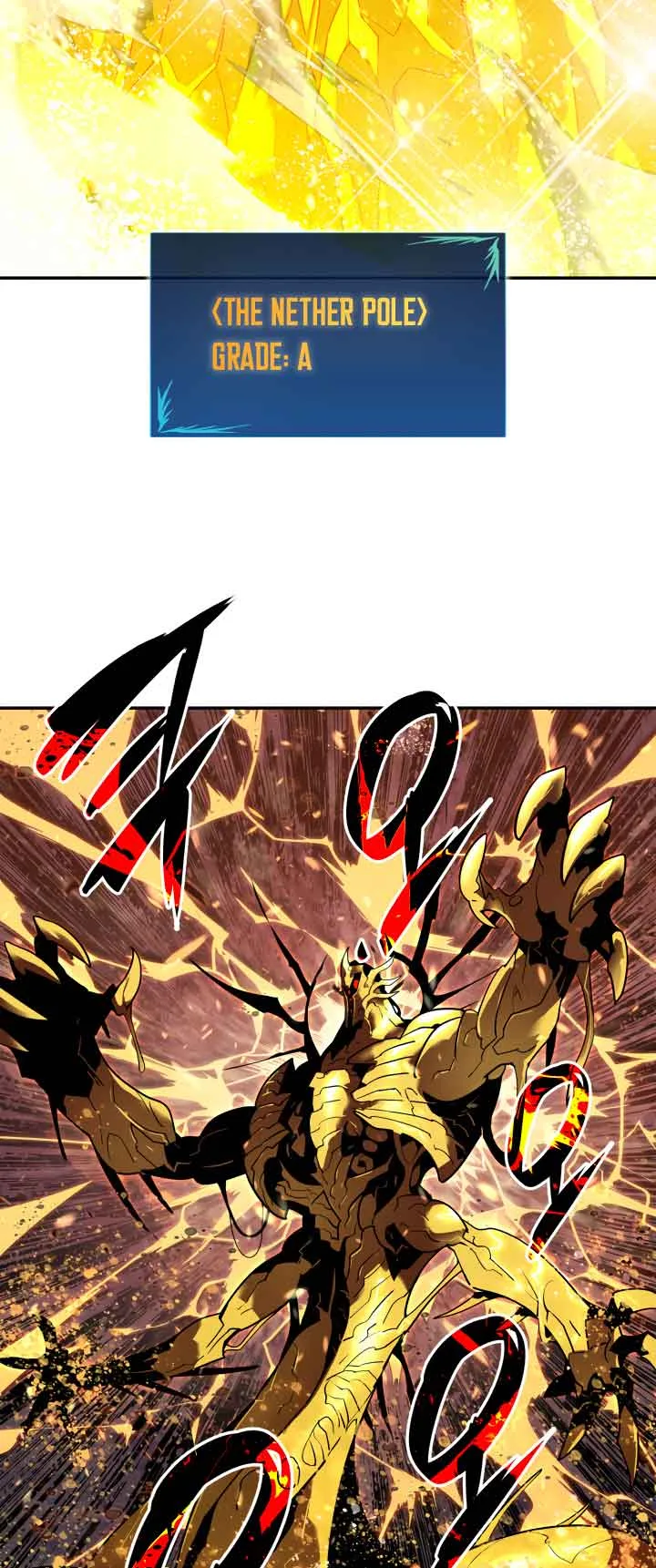 Worn and Torn Newbie Chapter 127 page 6