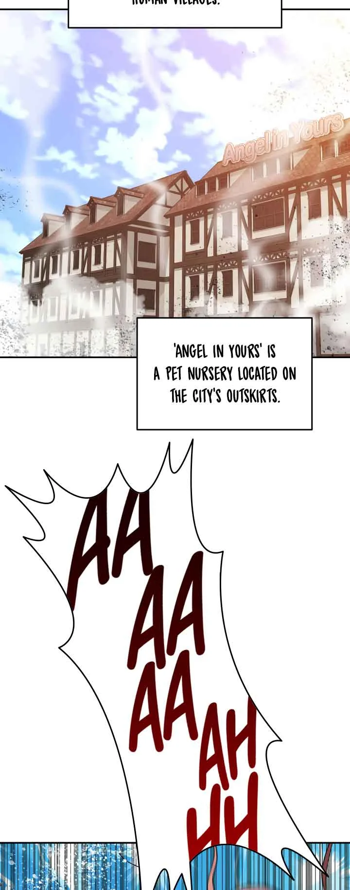 Worn and Torn Newbie Chapter 127 page 37