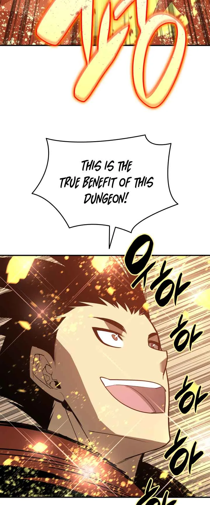 Worn and Torn Newbie Chapter 127 page 28