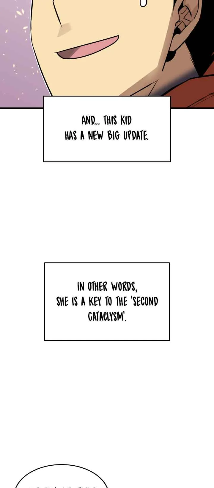 Worn and Torn Newbie Chapter 127 page 63