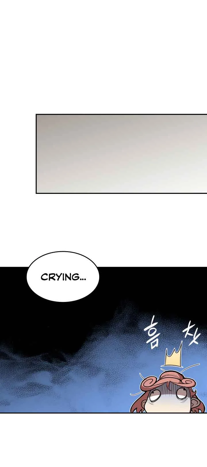 Worn and Torn Newbie Chapter 127 page 46