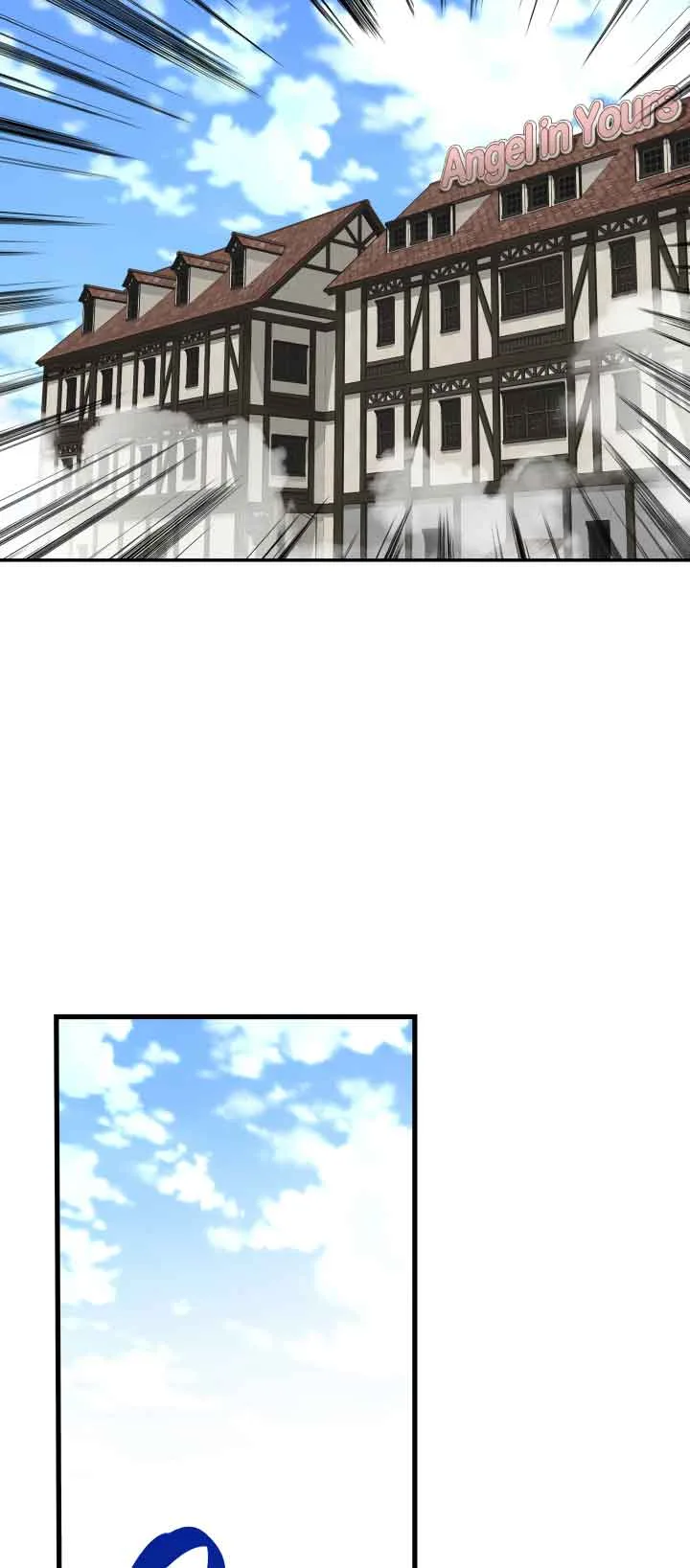 Worn and Torn Newbie Chapter 127 page 53