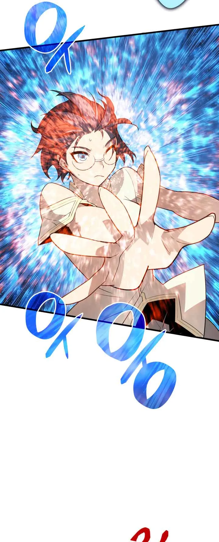 Worn and Torn Newbie Chapter 127 page 16