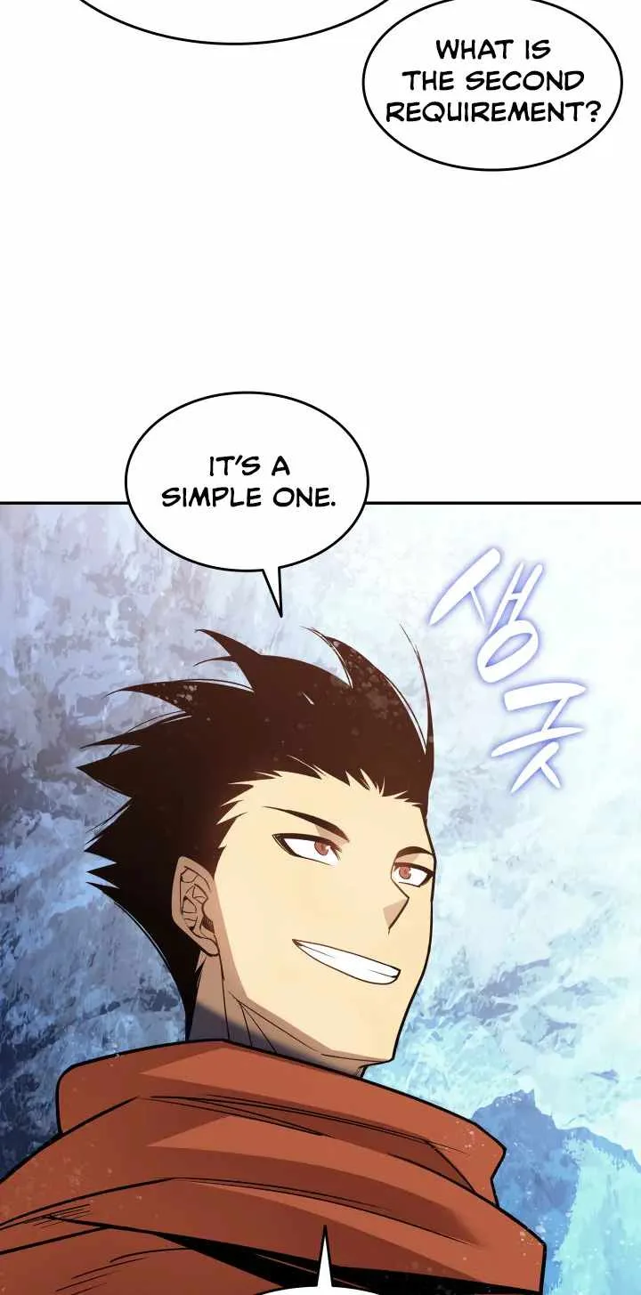 Worn and Torn Newbie Chapter 128 page 16