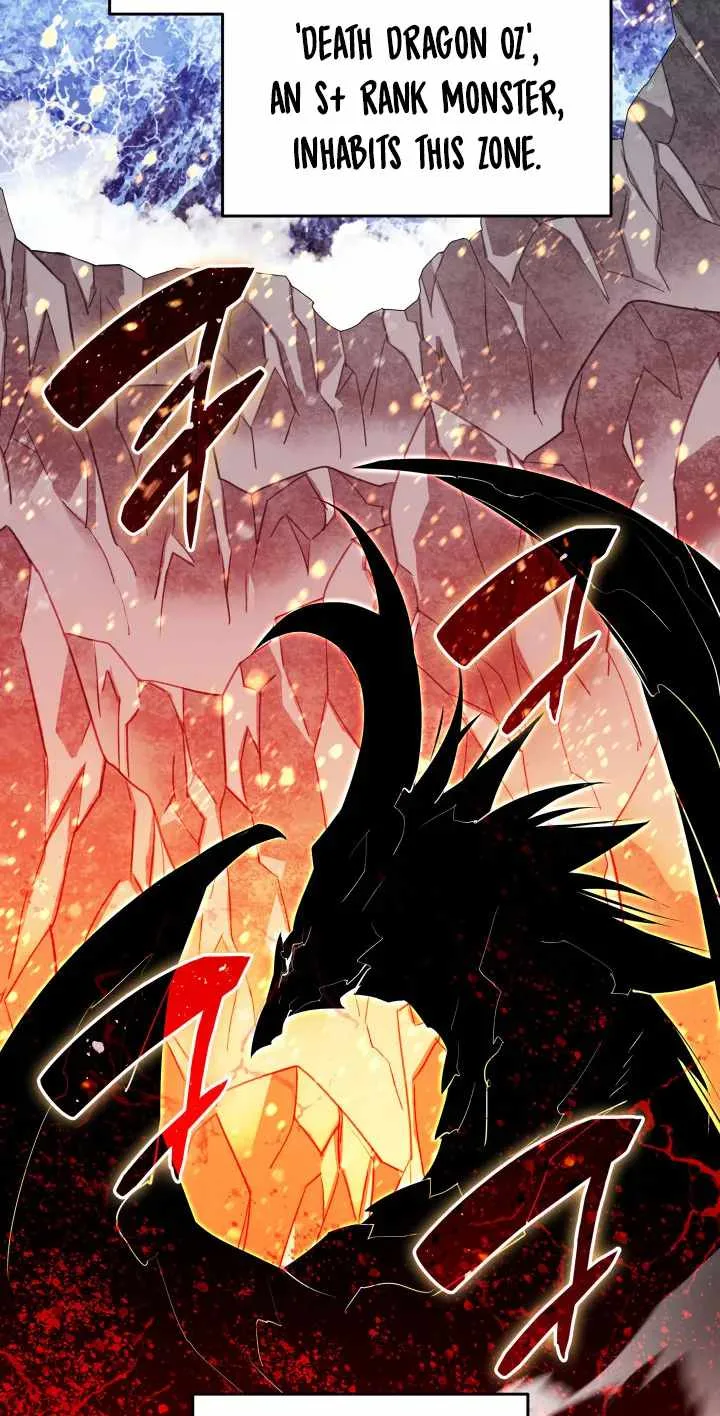 Worn and Torn Newbie Chapter 128 page 4