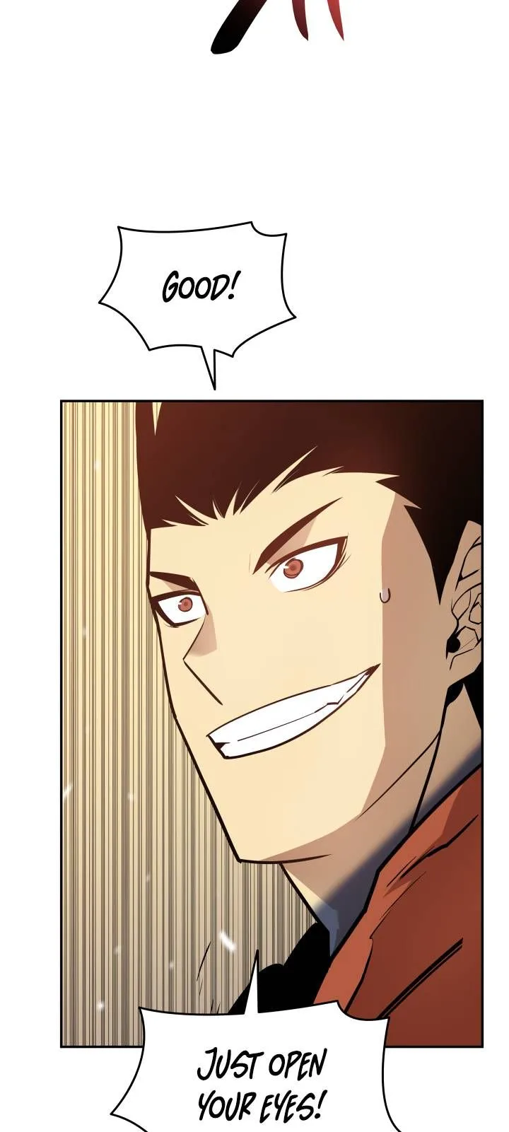 Worn and Torn Newbie Chapter 129 page 31