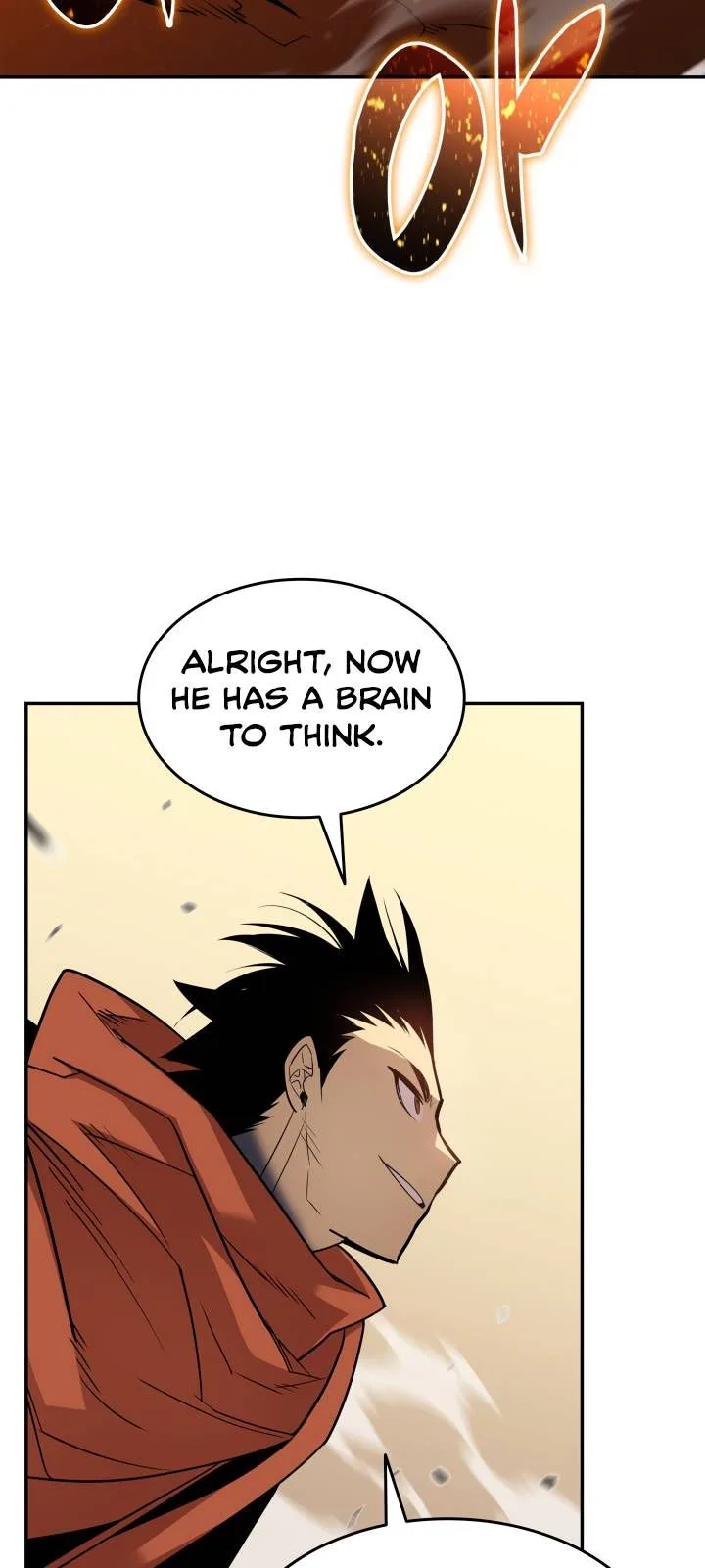 Worn and Torn Newbie Chapter 129 page 26