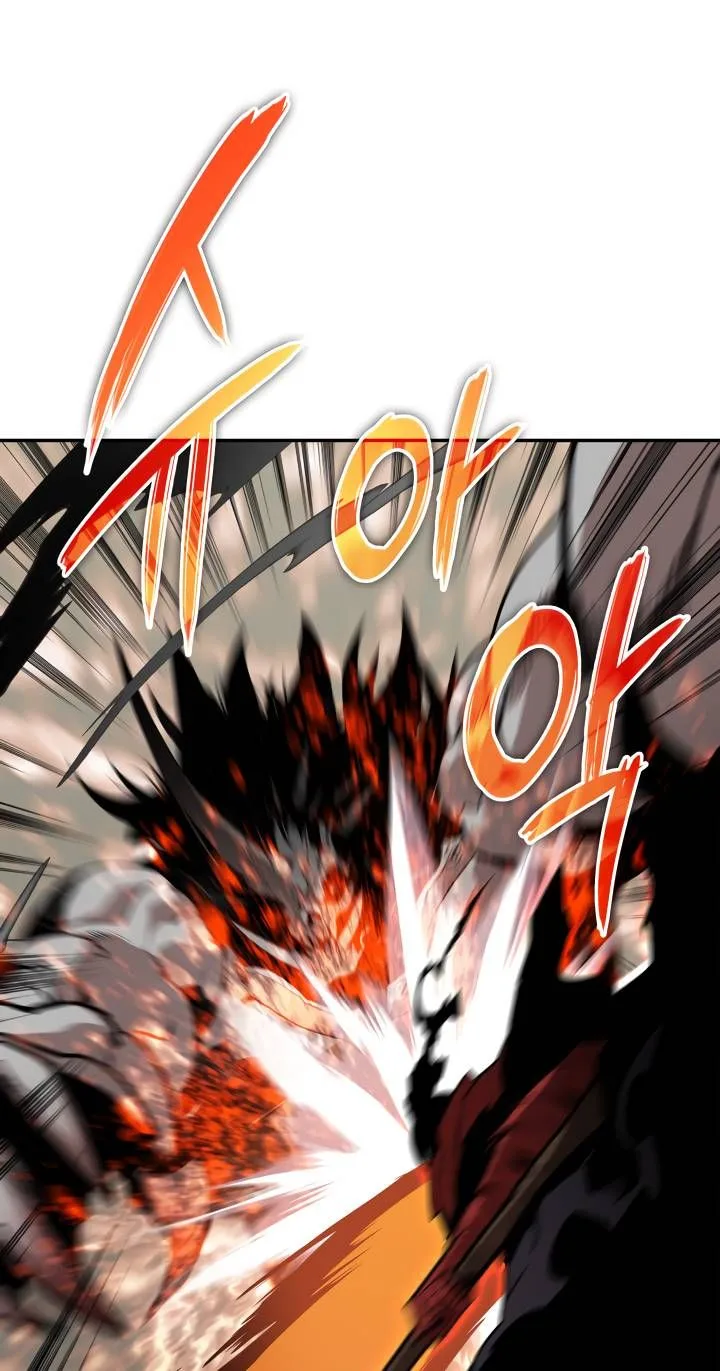 Worn and Torn Newbie Chapter 129 page 48