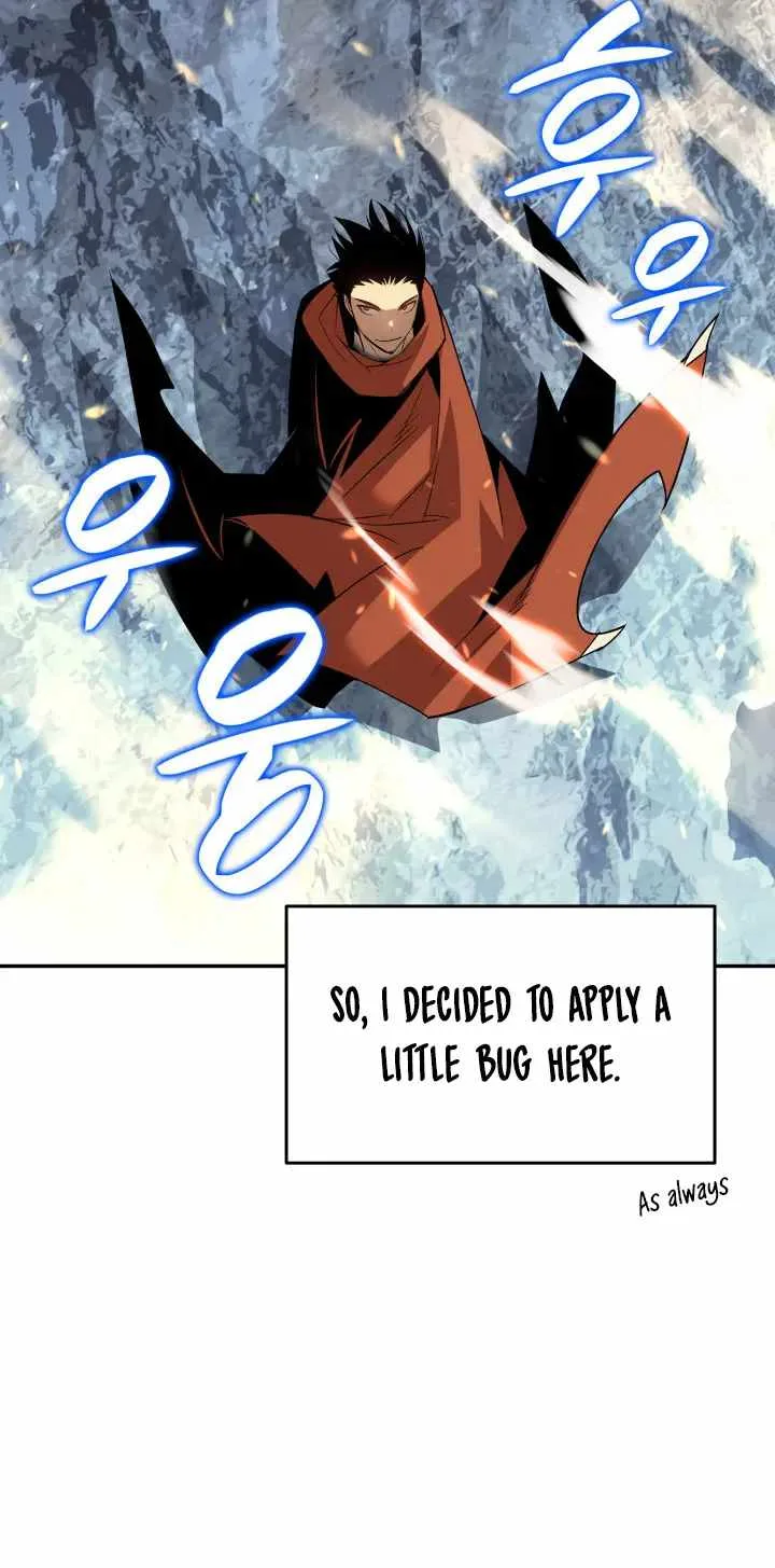 Worn and Torn Newbie Chapter 128 page 19