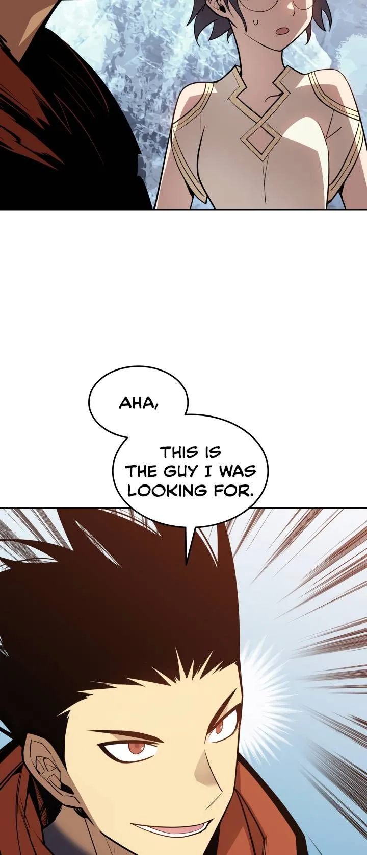 Worn and Torn Newbie Chapter 129 page 12
