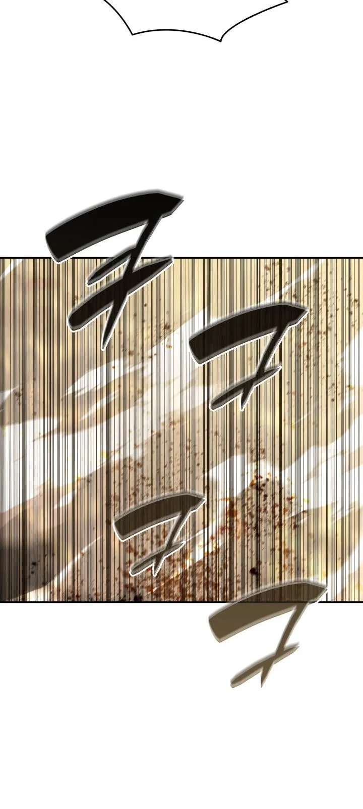 Worn and Torn Newbie Chapter 129 page 32