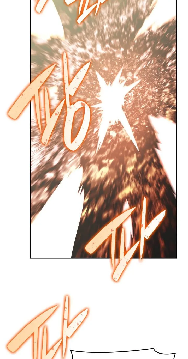 Worn and Torn Newbie Chapter 129 page 36