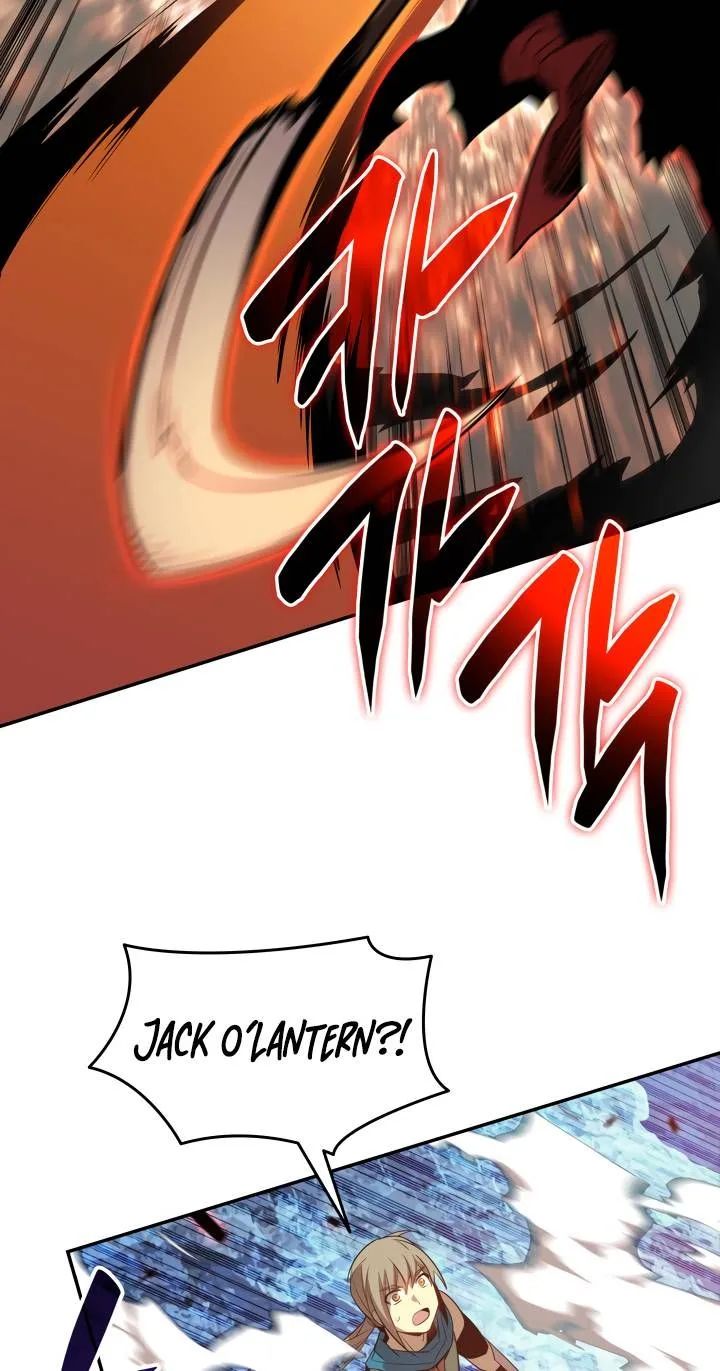 Worn and Torn Newbie Chapter 129 page 49