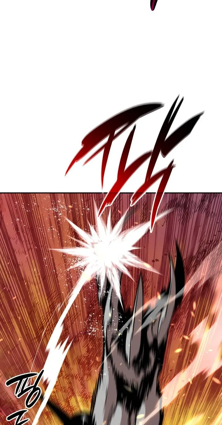 Worn and Torn Newbie Chapter 129 page 39