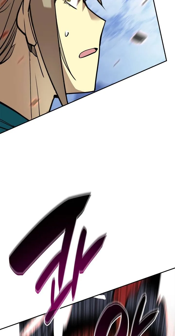 Worn and Torn Newbie Chapter 129 page 46