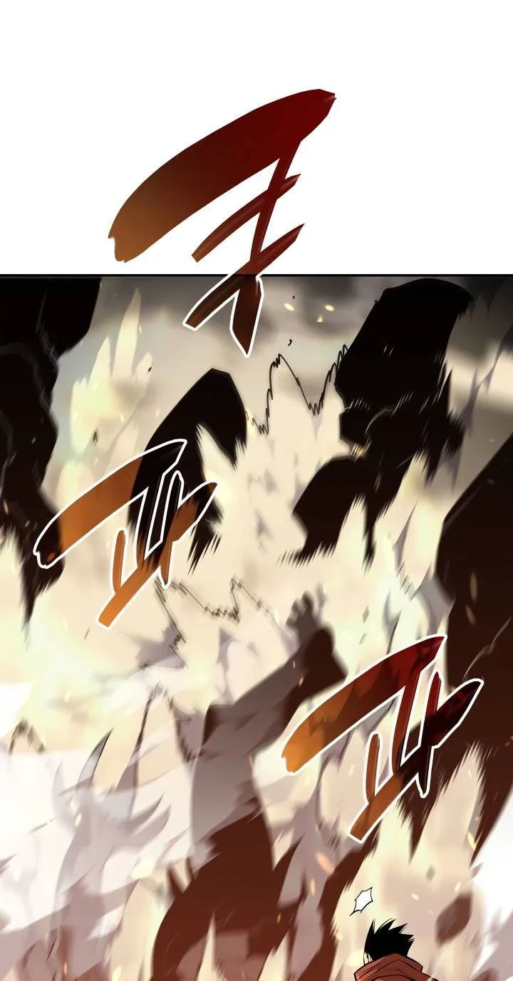 Worn and Torn Newbie Chapter 129 page 33