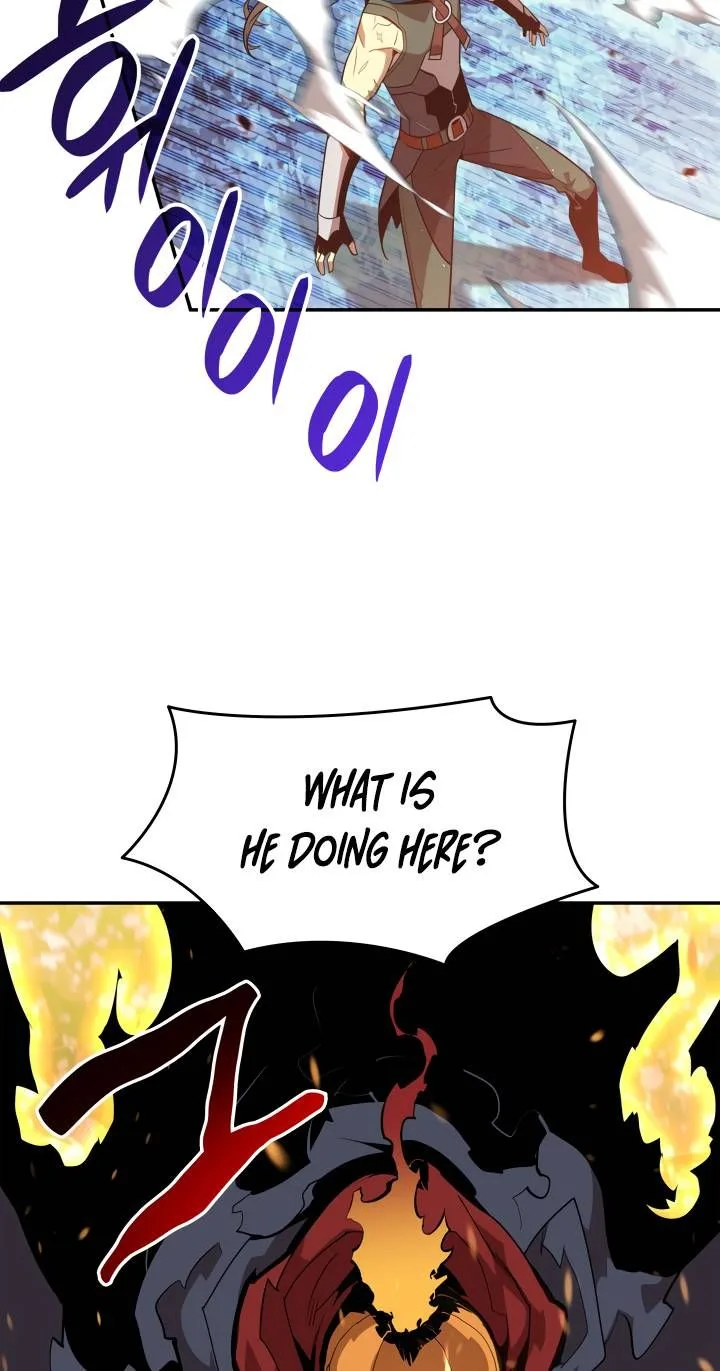 Worn and Torn Newbie Chapter 129 page 50