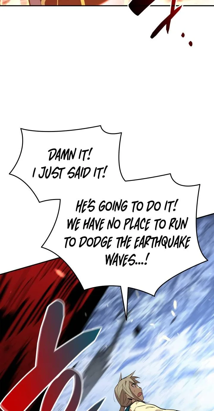 Worn and Torn Newbie Chapter 129 page 44