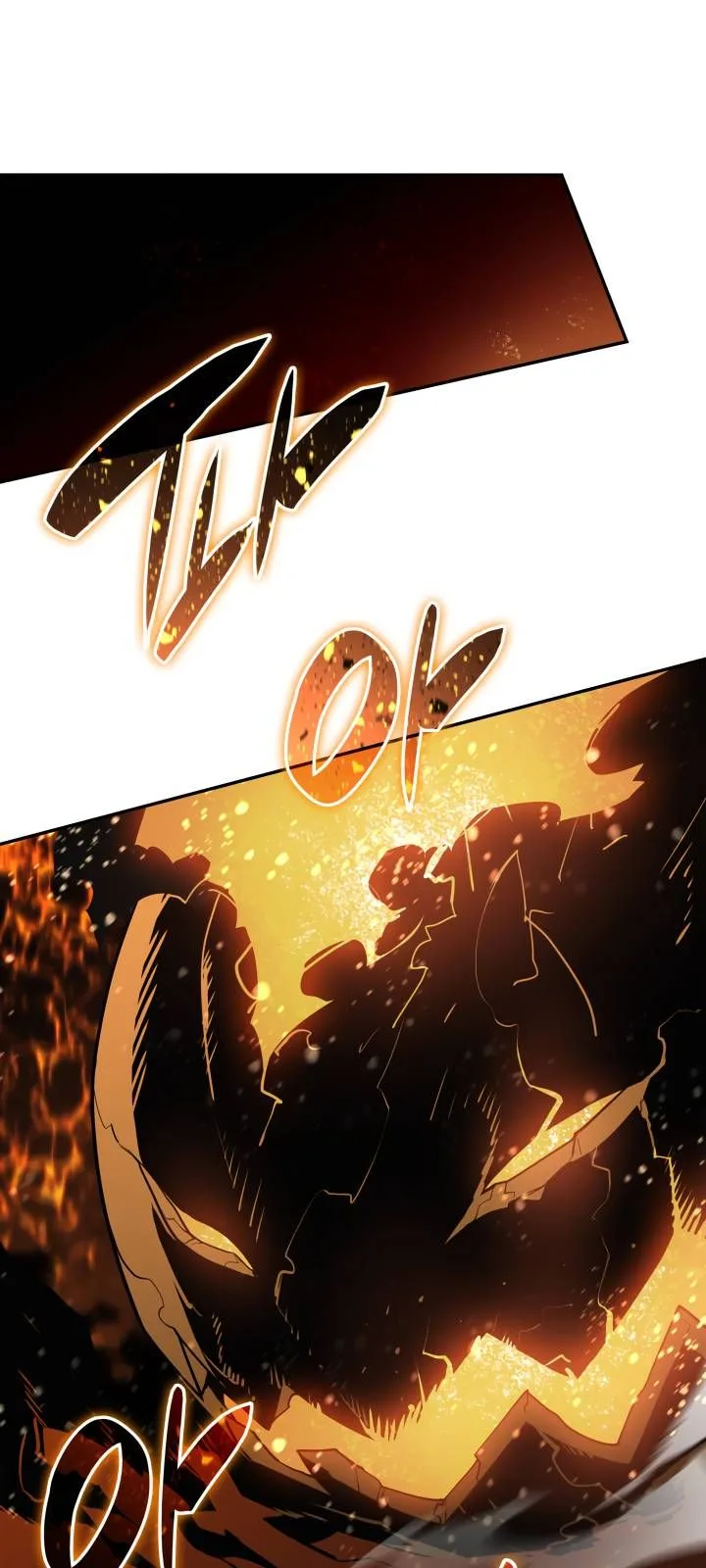 Worn and Torn Newbie Chapter 129 page 25