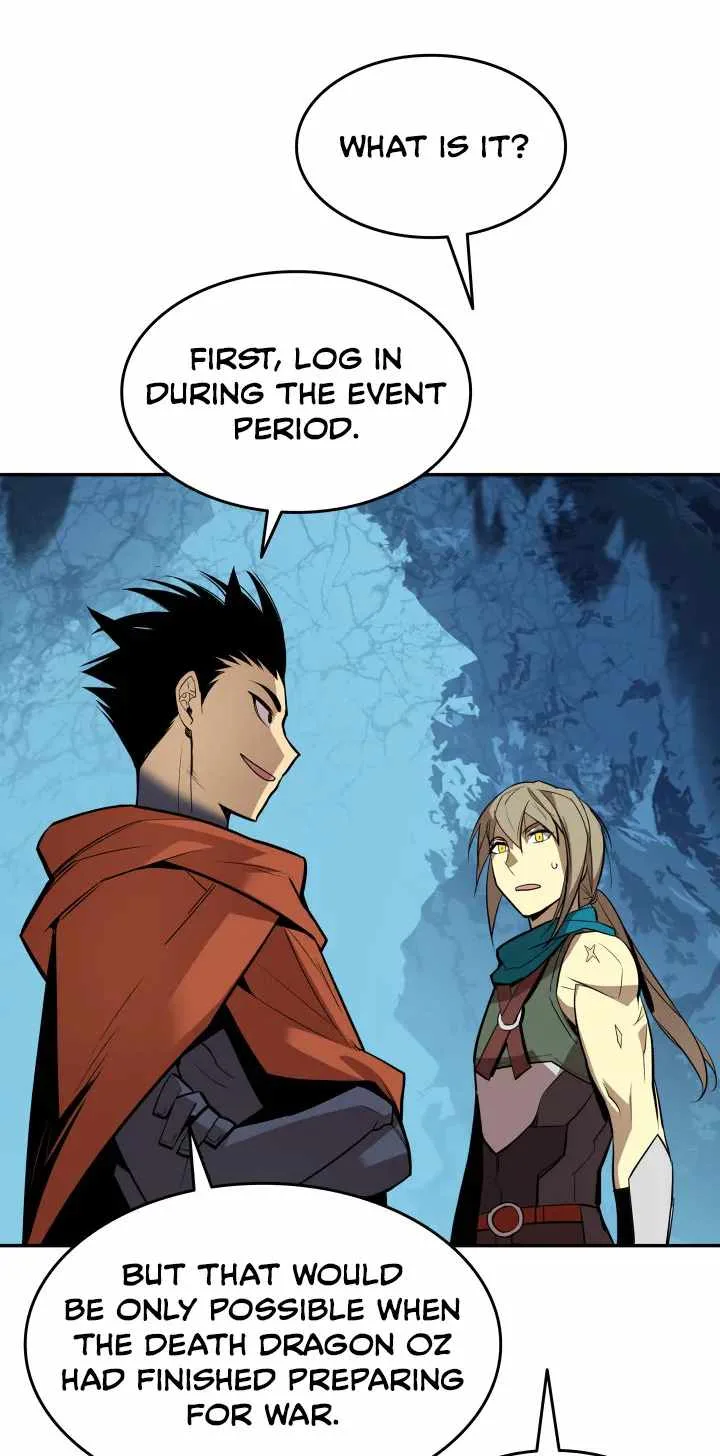 Worn and Torn Newbie Chapter 128 page 15