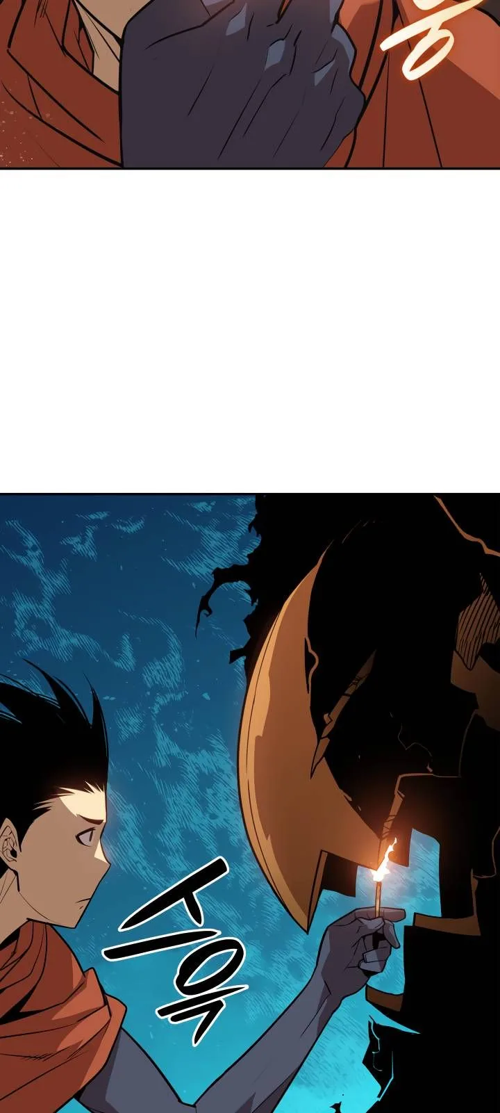 Worn and Torn Newbie Chapter 129 page 23
