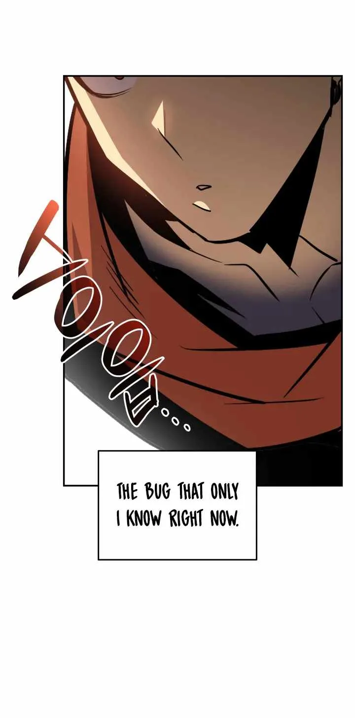 Worn and Torn Newbie Chapter 128 page 20