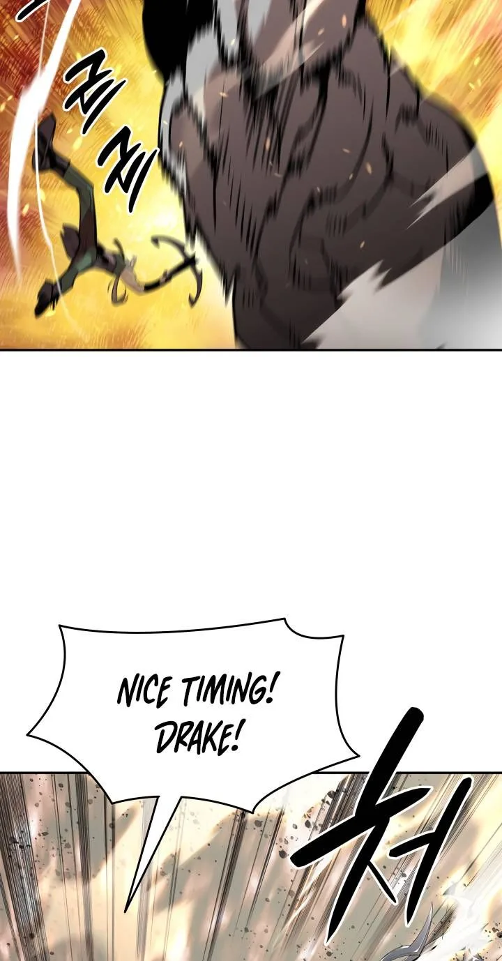 Worn and Torn Newbie Chapter 129 page 40