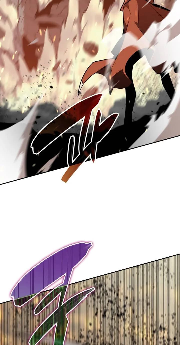 Worn and Torn Newbie Chapter 129 page 34