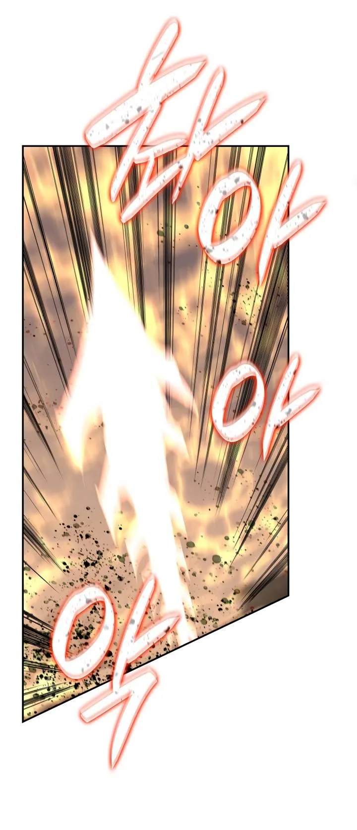 Worn and Torn Newbie Chapter 129 page 4