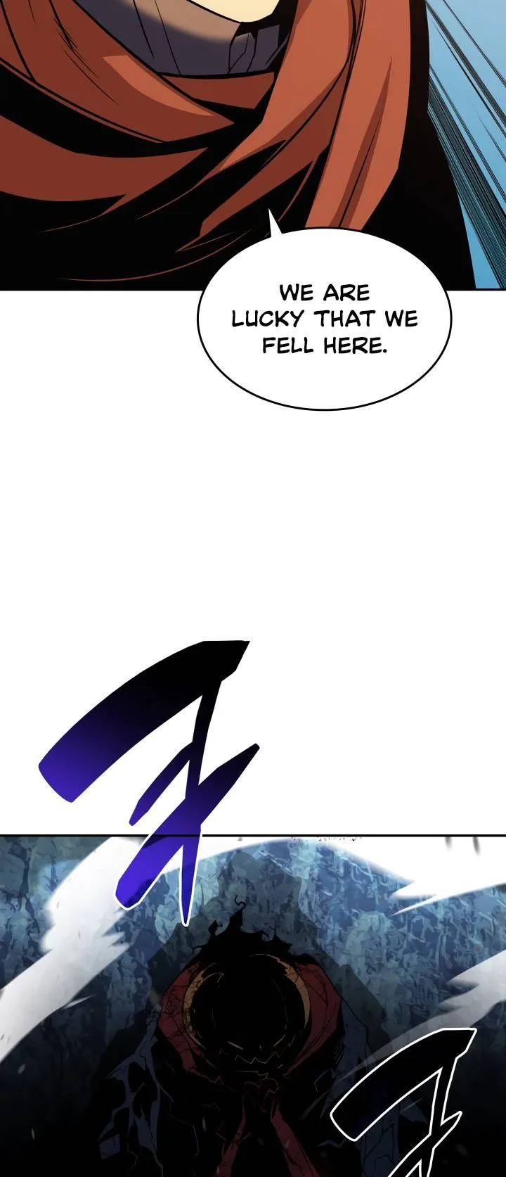 Worn and Torn Newbie Chapter 129 page 13