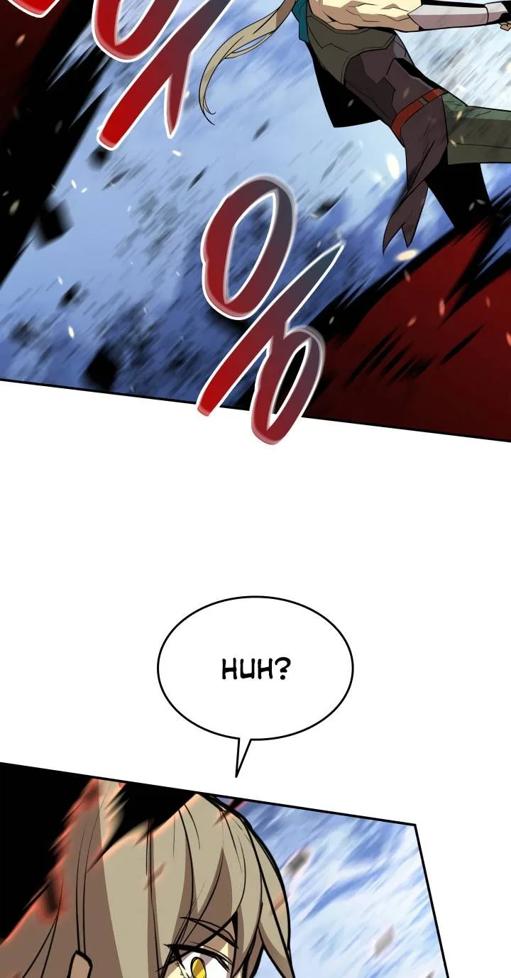 Worn and Torn Newbie Chapter 129 page 45