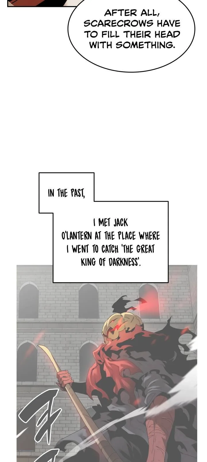Worn and Torn Newbie Chapter 129 page 27