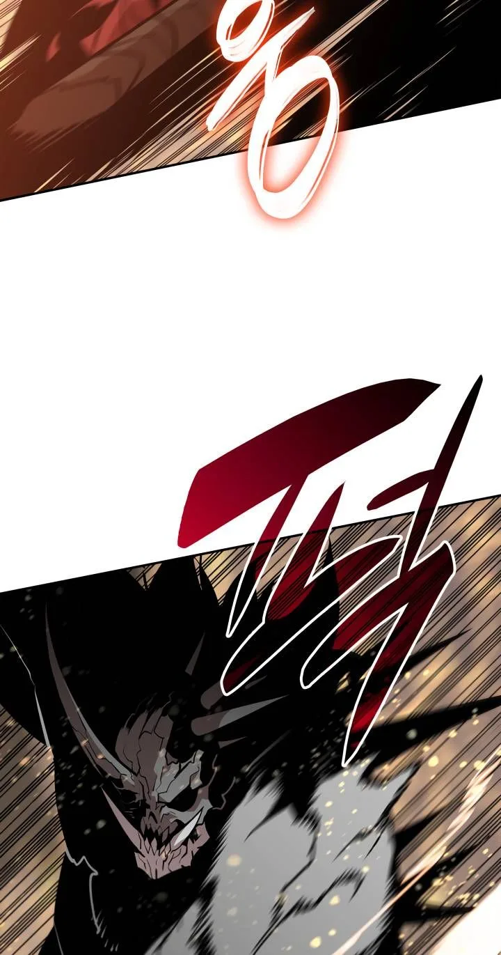 Worn and Torn Newbie Chapter 129 page 53