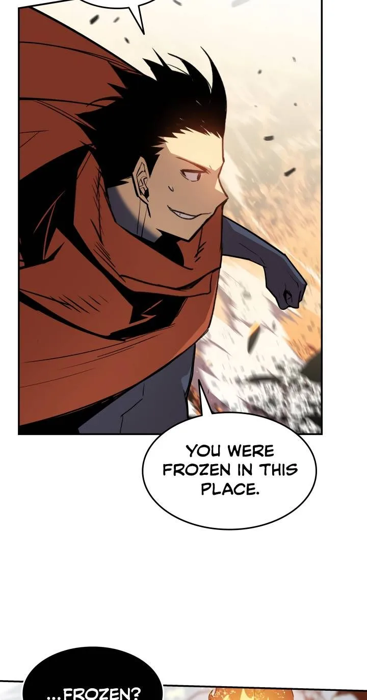 Worn and Torn Newbie Chapter 129 page 58