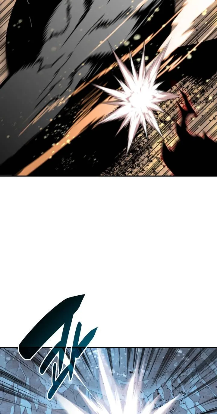 Worn and Torn Newbie Chapter 129 page 54