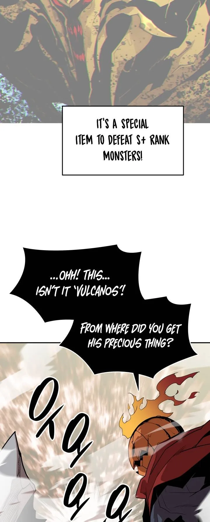 Worn and Torn Newbie Chapter 129 page 70