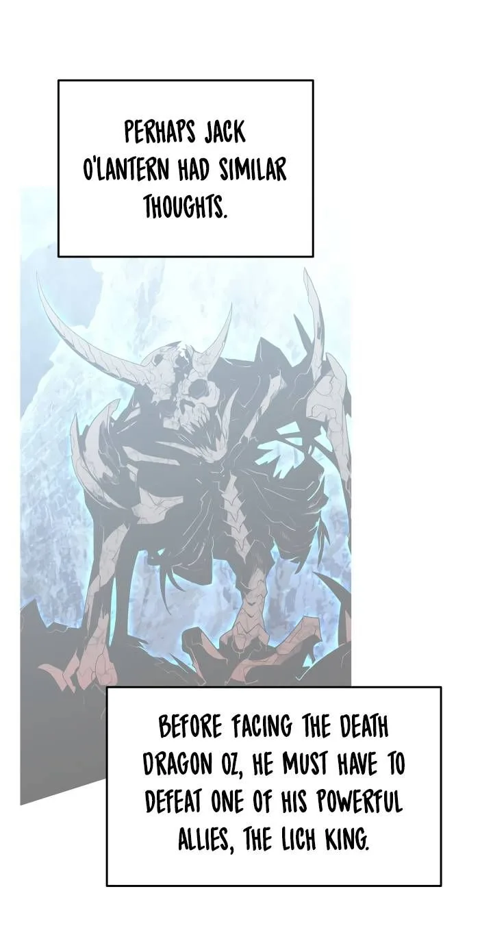 Worn and Torn Newbie Chapter 129 page 62