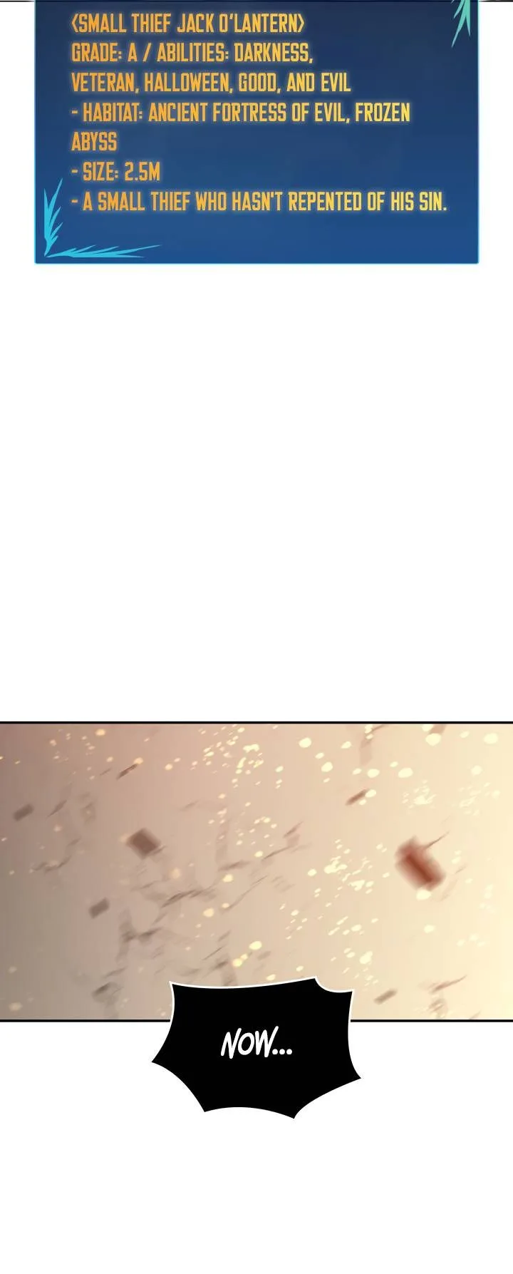 Worn and Torn Newbie Chapter 129 page 75