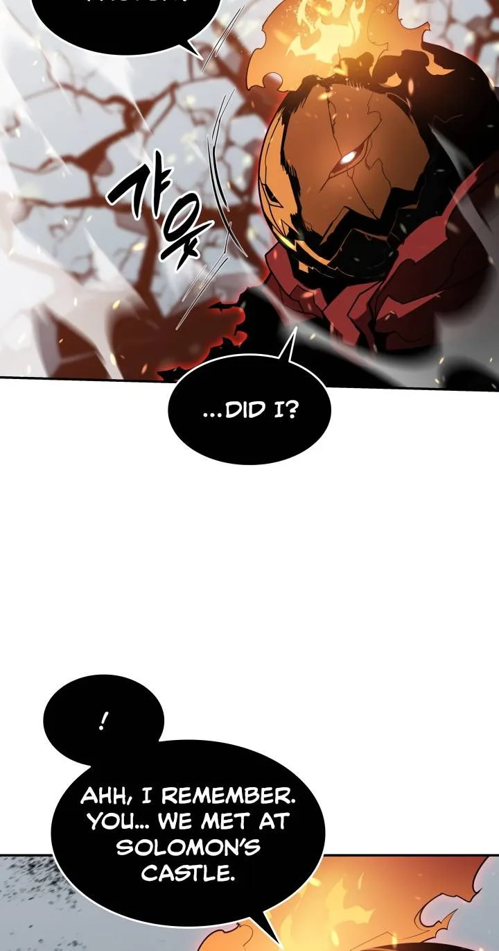 Worn and Torn Newbie Chapter 129 page 59