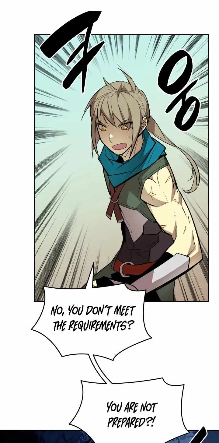Worn and Torn Newbie Chapter 128 page 13