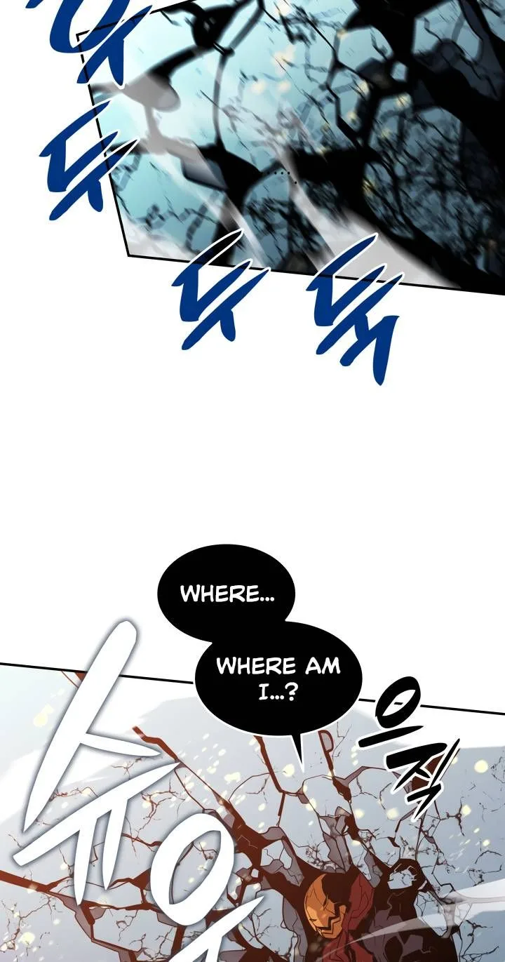 Worn and Torn Newbie Chapter 129 page 56