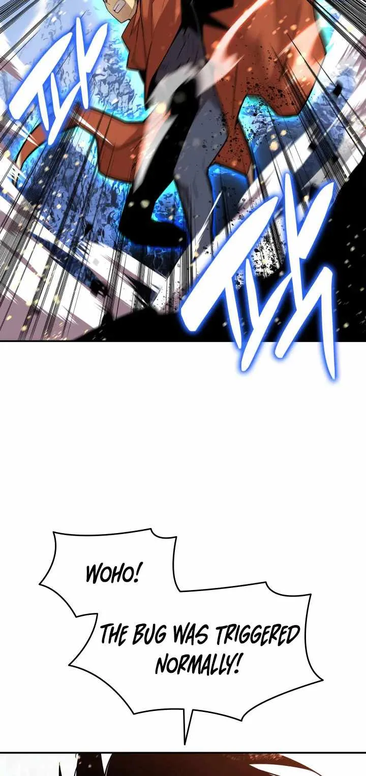 Worn and Torn Newbie Chapter 128 page 29