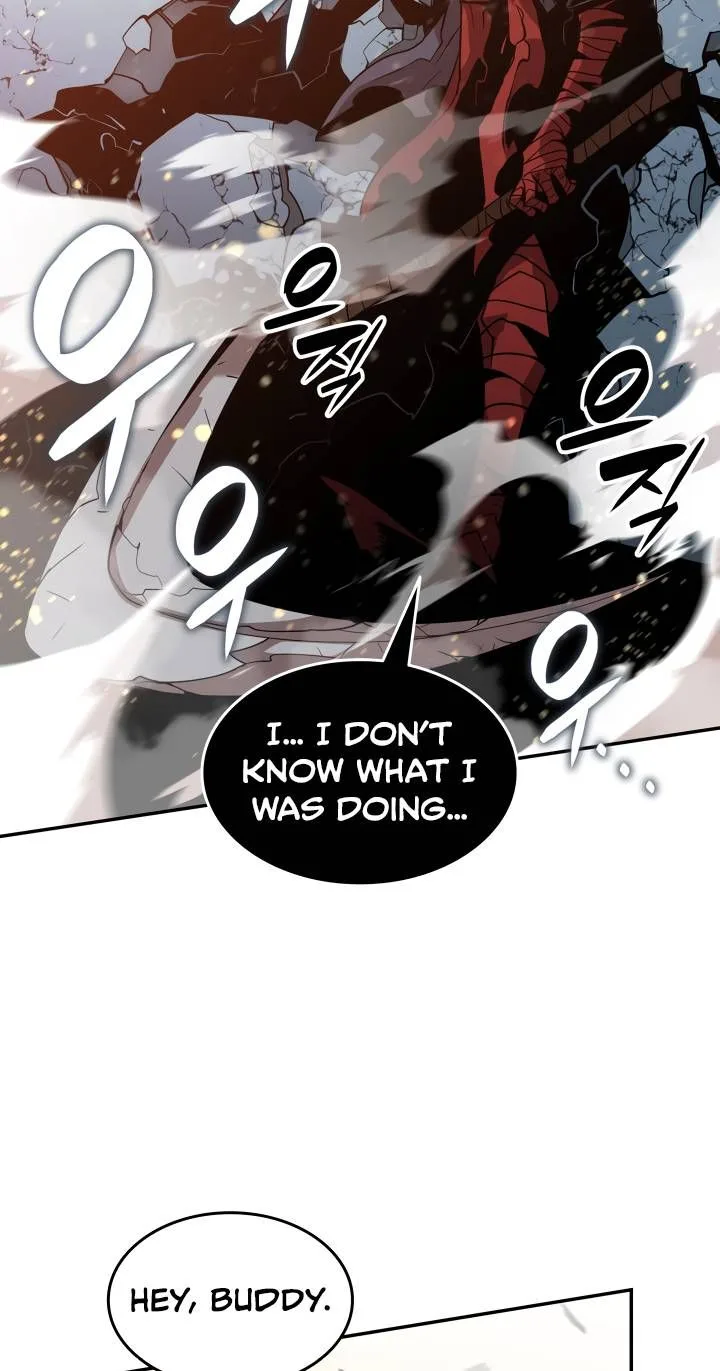 Worn and Torn Newbie Chapter 129 page 57